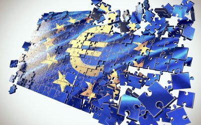 Europa în criză: muncitorii, afectați de depresie economică