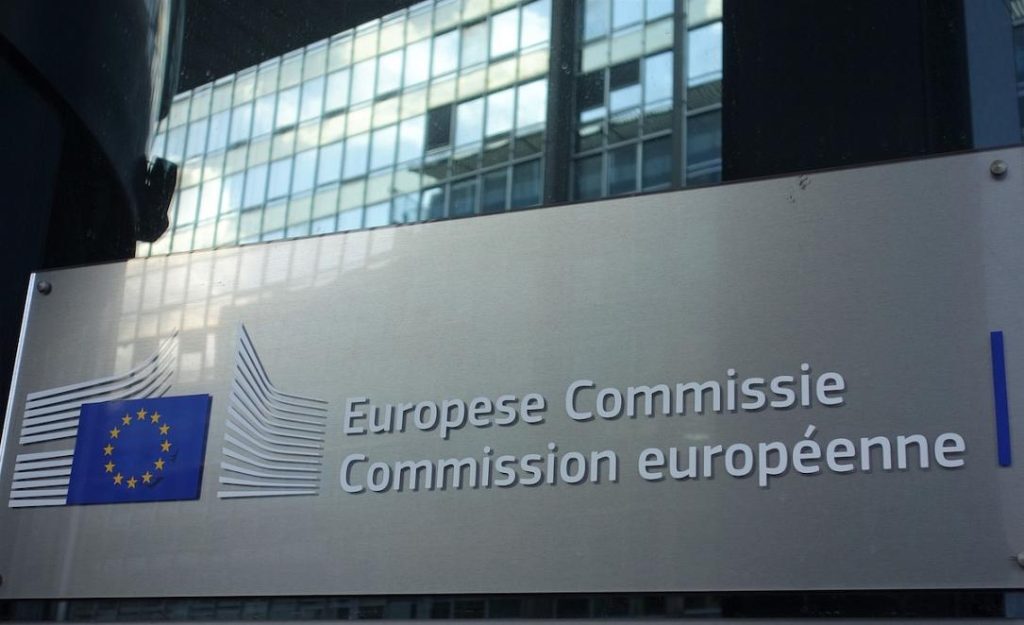 BNR primește 1 miliard euro sprijin european pentru investiții