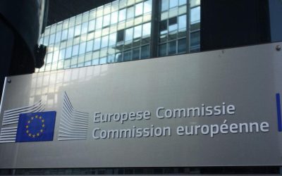 BNR primește 1 miliard euro sprijin european pentru investiții