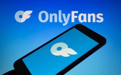 OnlyFans, noua realitate virtuală: Relațiile autentice la gunoi