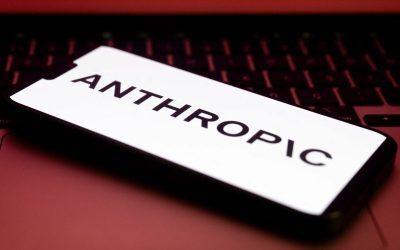 Anthropic: IA revoluționară pentru programare și știință