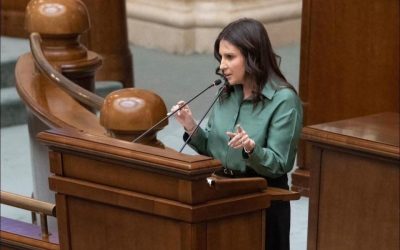 Senatul a aprobat investițiile individuale pentru viitorul românilor
