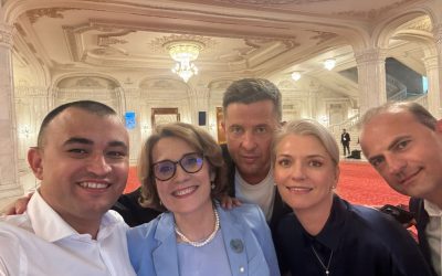 PNL. Cifre și judecată: pierderile puciștilor
