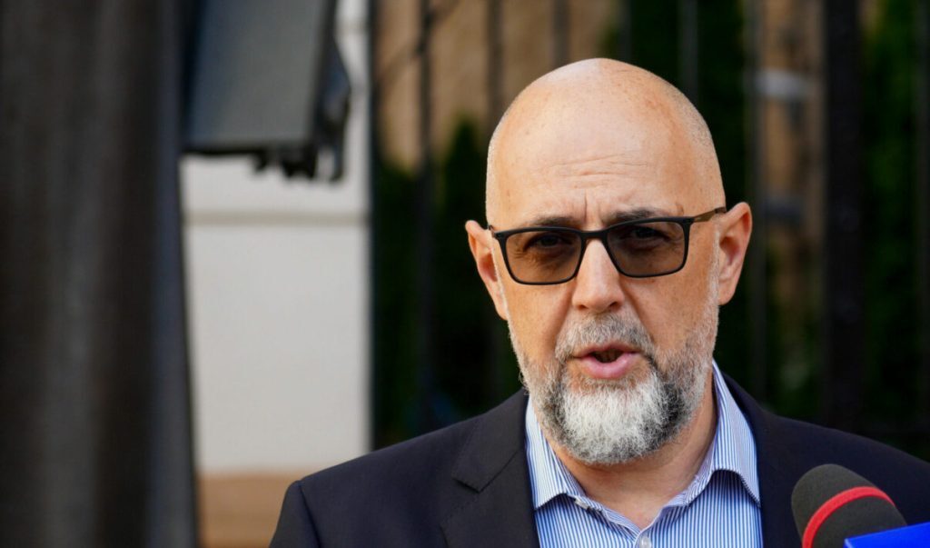 Risc uriaș: alerta pentru cei ce merg în pădure