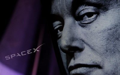 SpaceX cumpără pionierul AI pentru 60 miliarde $