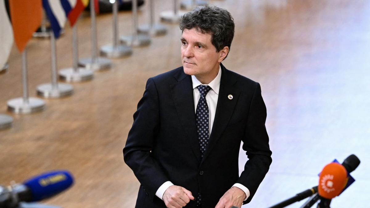 Nicușor Dan, eșec la Vila Lac. Reciprocitatea blochează acordul politic