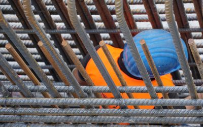 Industria Germaniei la minim istoric: Câți angajați a pierdut