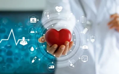 Cardiologul dezvăluie: Mâncarea pentru artere curate