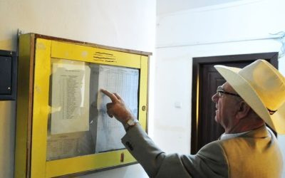 Întârzii cu întreținerea? Când asociația te dă în judecată