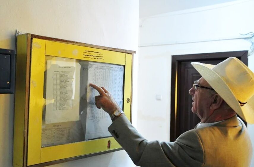Întârzii cu întreținerea? Când asociația te dă în judecată