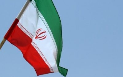 Iran Avertisment Dur: Loviduri Israel În Beirut, Fără Răspuns?