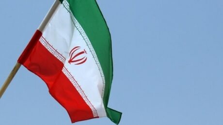 Iran Avertisment Dur: Loviduri Israel În Beirut, Fără Răspuns?
