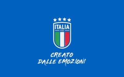 Infantino l-a jignit pe Italia cu gluma despre CM