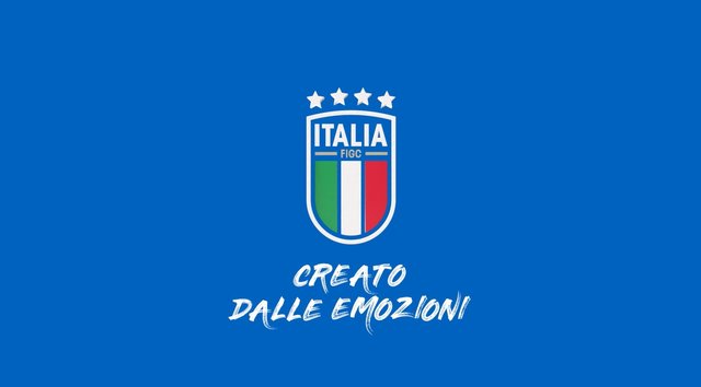 Infantino l-a jignit pe Italia cu gluma despre CM