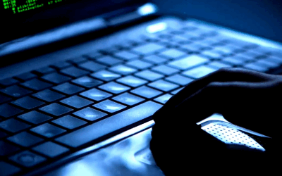 Uncensored AI, chatbotul conspiraționist: Europa și SUA în vizor