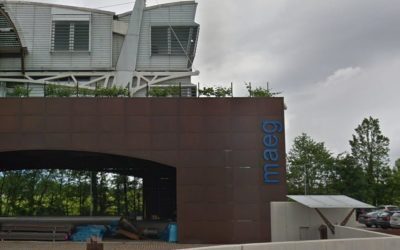 Compania a reacționat drastic la condițiile muncitorilor.