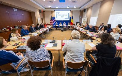 Medicii, pacienții și statul: victoria bolii imune