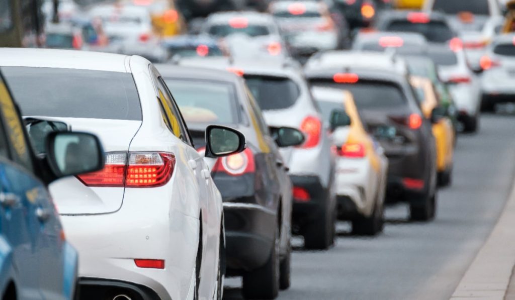 Top 5 fiabile: Mașini second-hand sub 10.000 euro, fără service