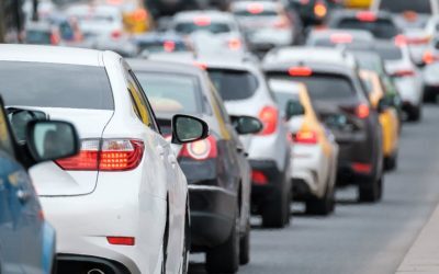 Top 5 fiabile: Mașini second-hand sub 10.000 euro, fără service