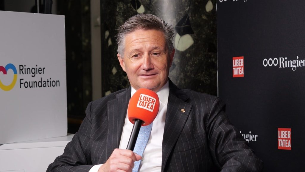 Inovația, rețeta succesului nostru zilnic