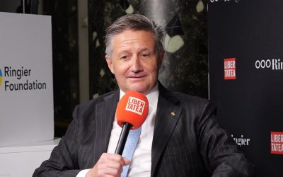 Inovația, rețeta succesului nostru zilnic