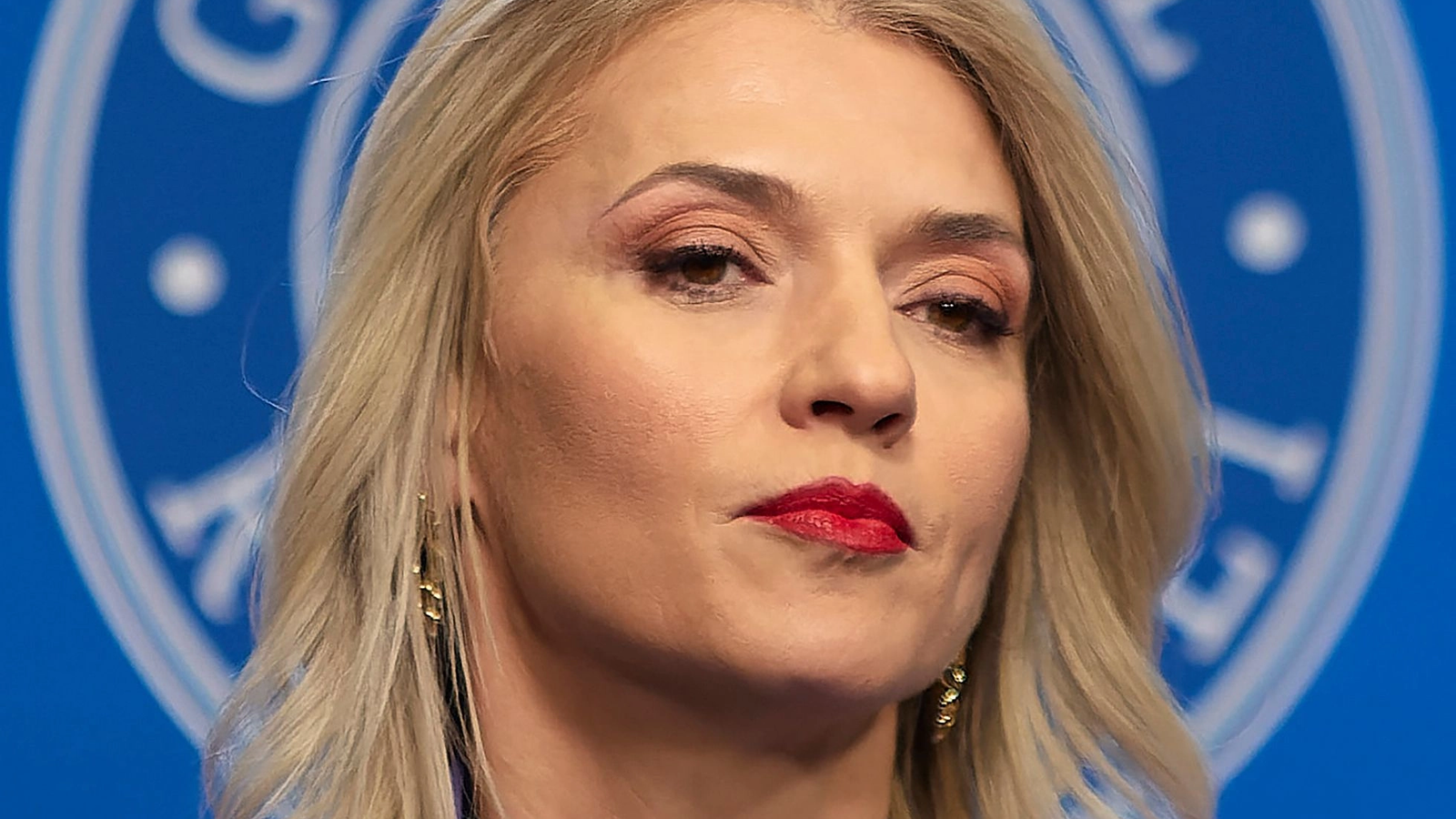 Gorghiu, despre decizia PNL: Abuz care adâncește o ruptură