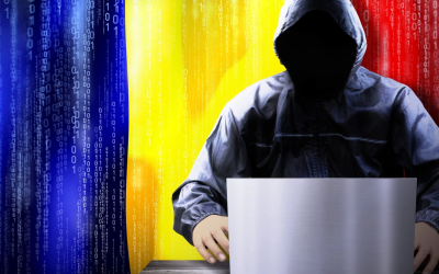 Român, plan terorist pe net: otravuri și explozibili pentru tineri