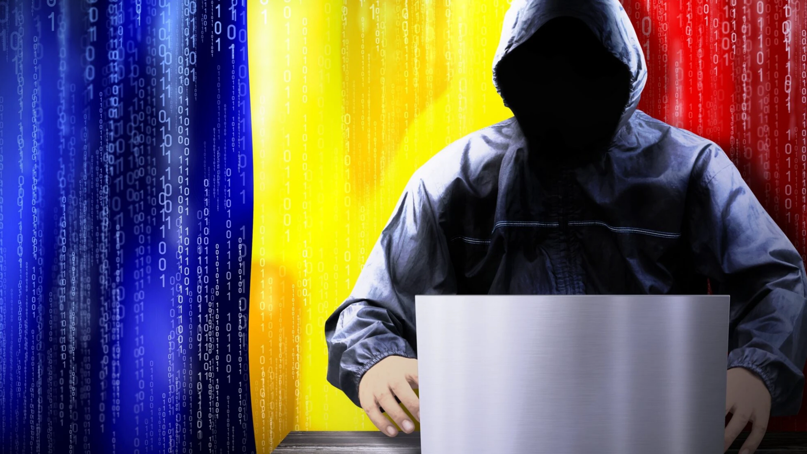 Român, plan terorist pe net: otravuri și explozibili pentru tineri