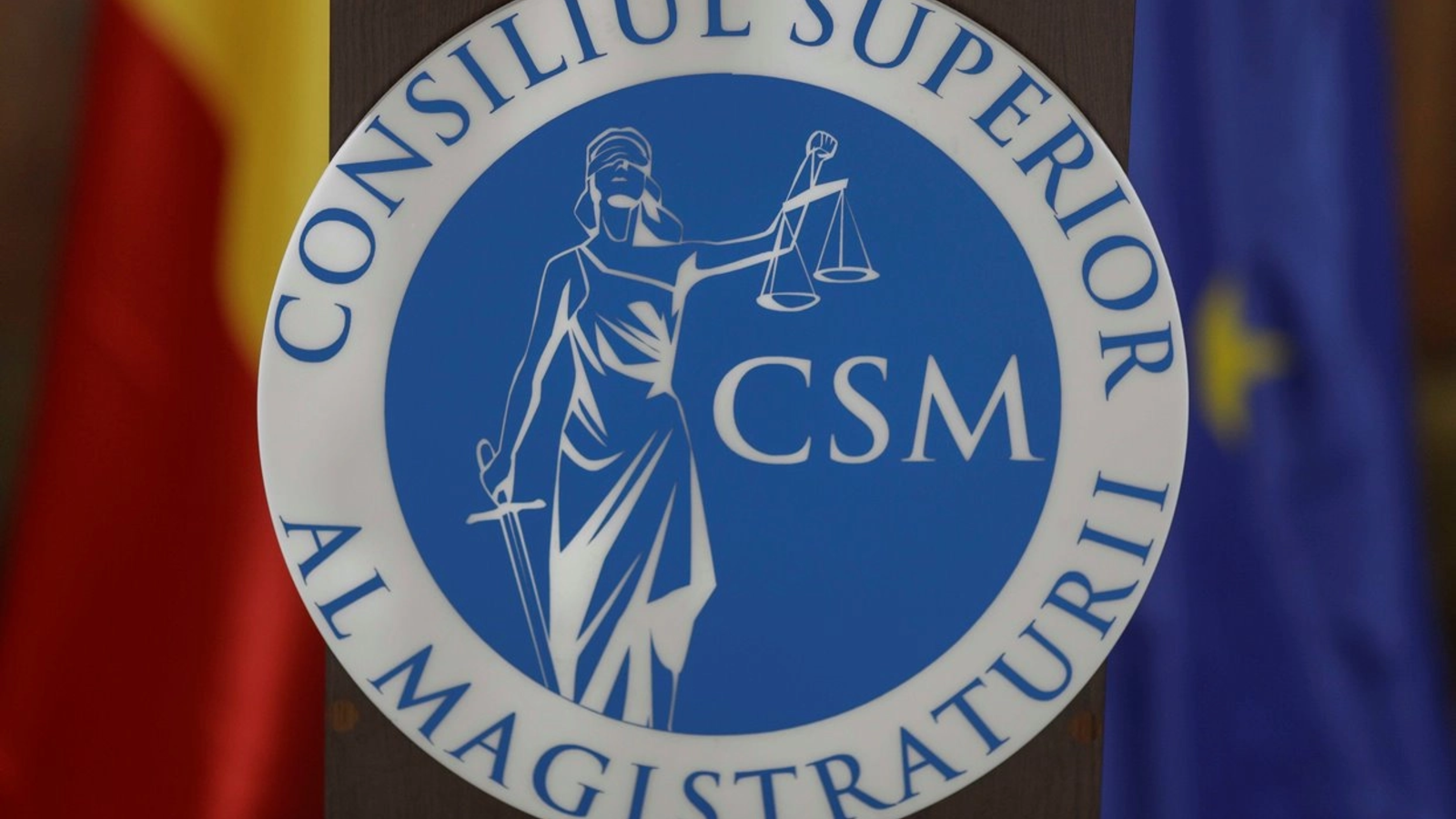 CSM: „Atac fără precedent” la Justiție. Judecătorii denunță subordonarea de către politic