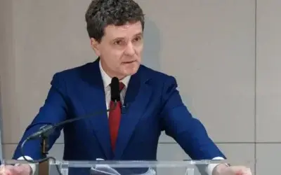 nicusor-dan.jpg