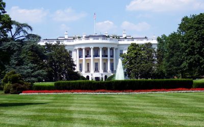 Trump la 80 de ani: Casa Albă devine ring de MMA