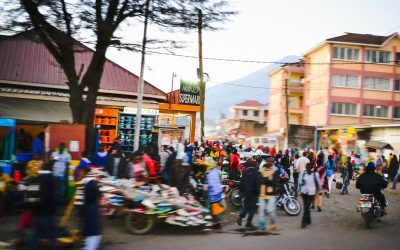PE cere Comisiei: Retrageti finantarea Tanzaniei