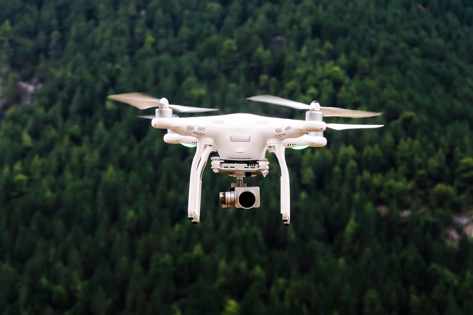 AUSTRALIA: Spectacol ratat de drone, gafa tehnică expune riscurile