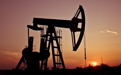 Europa, pe pragul austerității energetice severe