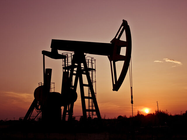 Europa, pe pragul austerității energetice severe