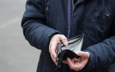 Numerar revoluționar: bancnote noi, economie schimbată