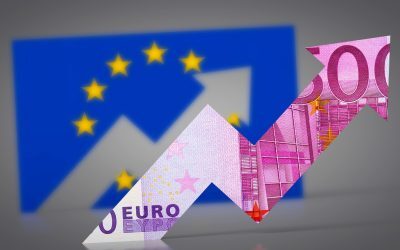 România, campioana scumpirilor în UE: Prețurile zboară mai repede ca nicăieri