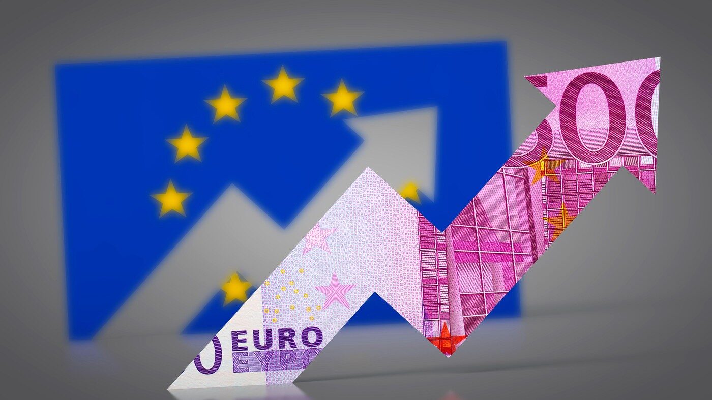 România, campioana scumpirilor în UE: Prețurile zboară mai repede ca nicăieri