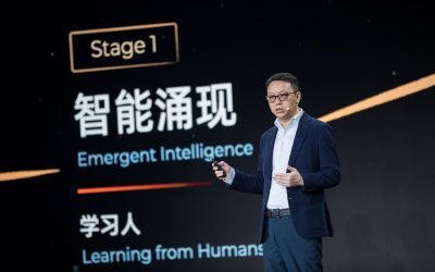 Anthropic acuză China de atac AI fără precedent asupra lui Claude