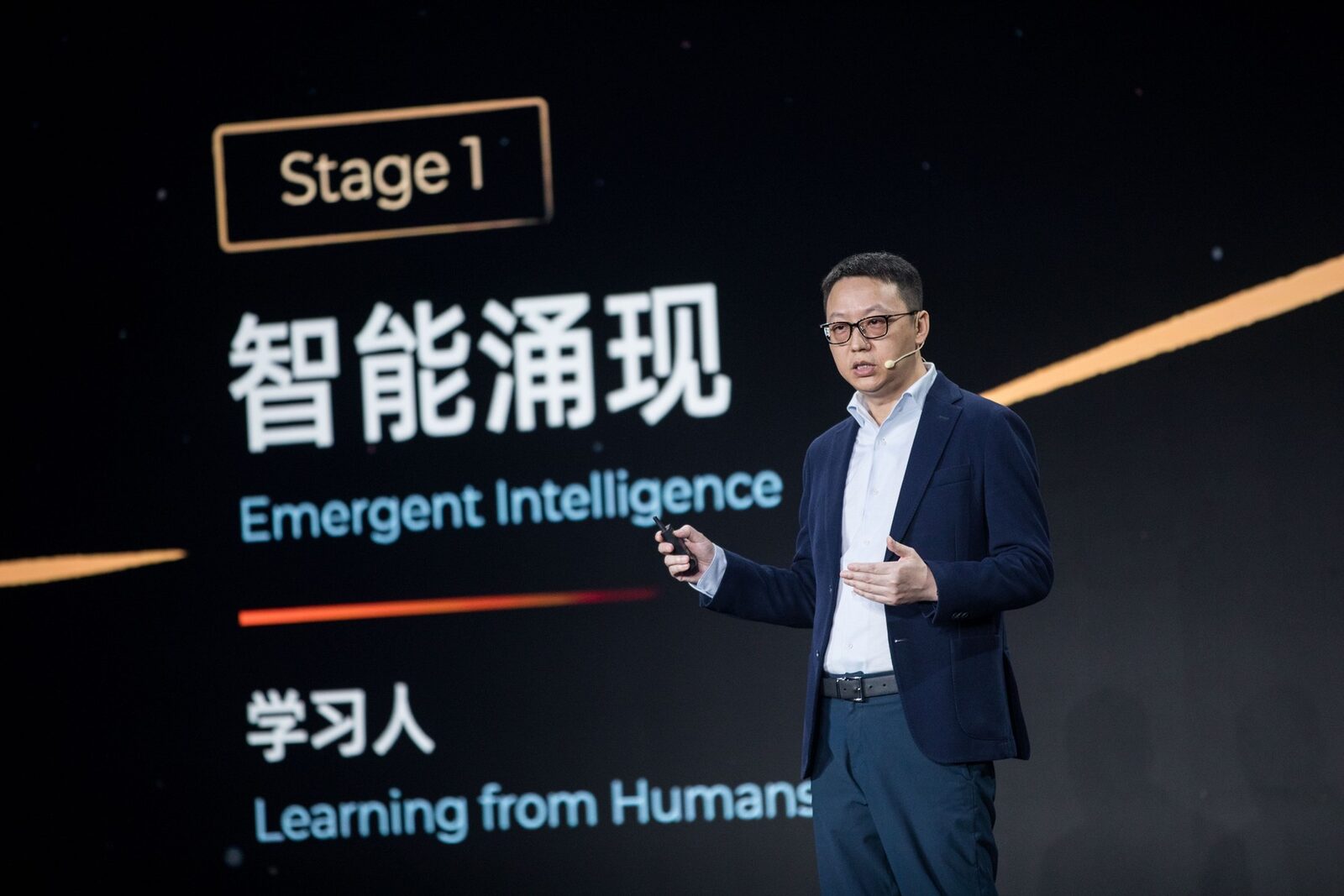 Anthropic acuză China de atac AI fără precedent asupra lui Claude