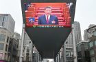 China: Inteligență artificială cu „gândirea” lui Xi pentru controlul populației