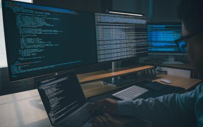 China lansează un AI ce poate schimba cursul conflictelor