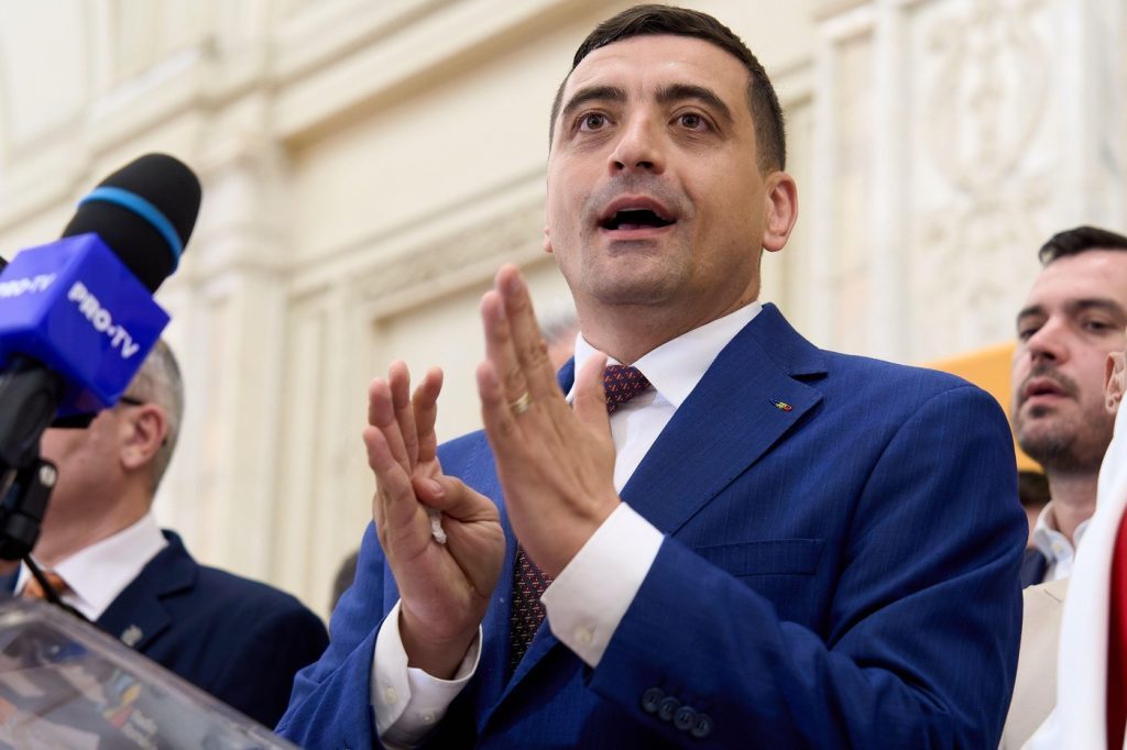Kelemen Hunor, despre „șah-mat”-ul lui Simion: Cui îi revine victoria?