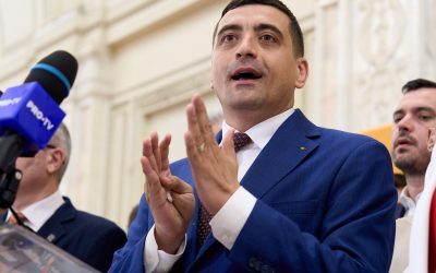 Kelemen Hunor, despre „șah-mat”-ul lui Simion: Cui îi revine victoria?