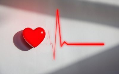 Variabilitatea cardiacă: noua axă a sănătății și stresului
