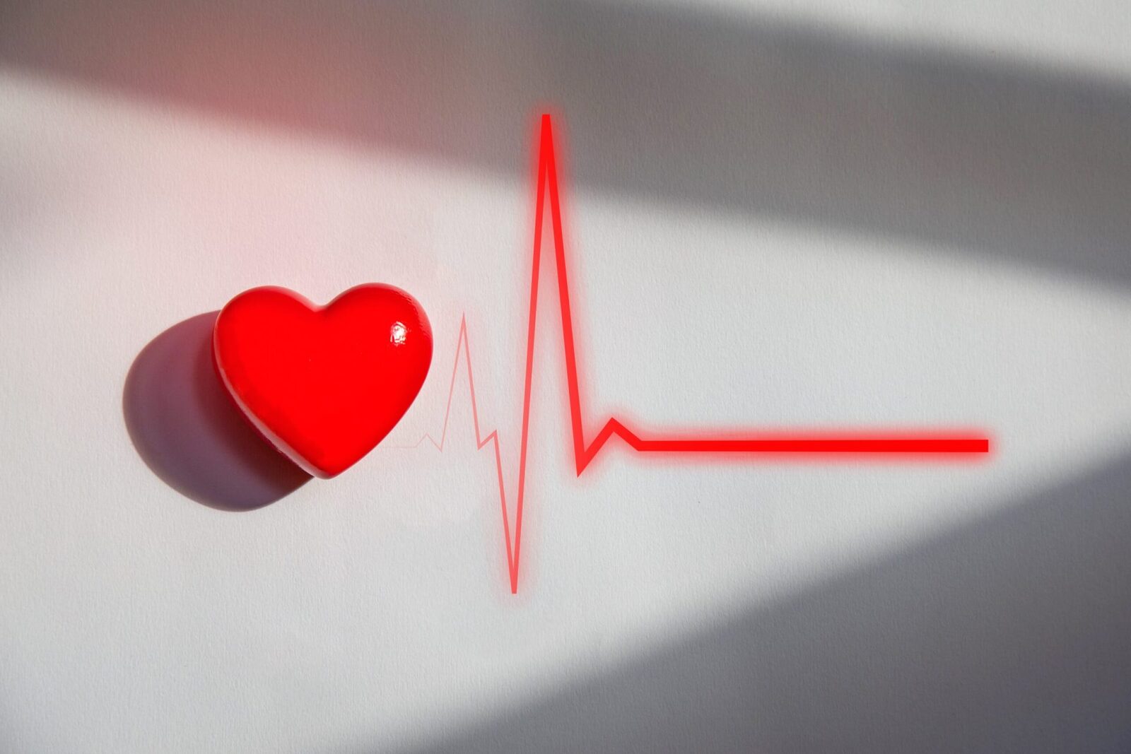 Variabilitatea cardiacă: noua axă a sănătății și stresului