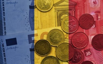 România rata aderarea la Euro. Ce spun raporturile oficiale