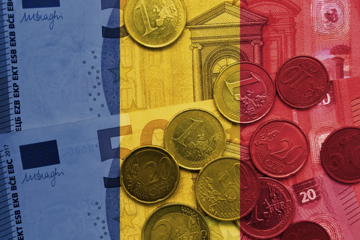 România rata aderarea la Euro. Ce spun raporturile oficiale