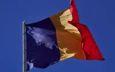 România, hub energetic! Legături noi cu Europa Centrală