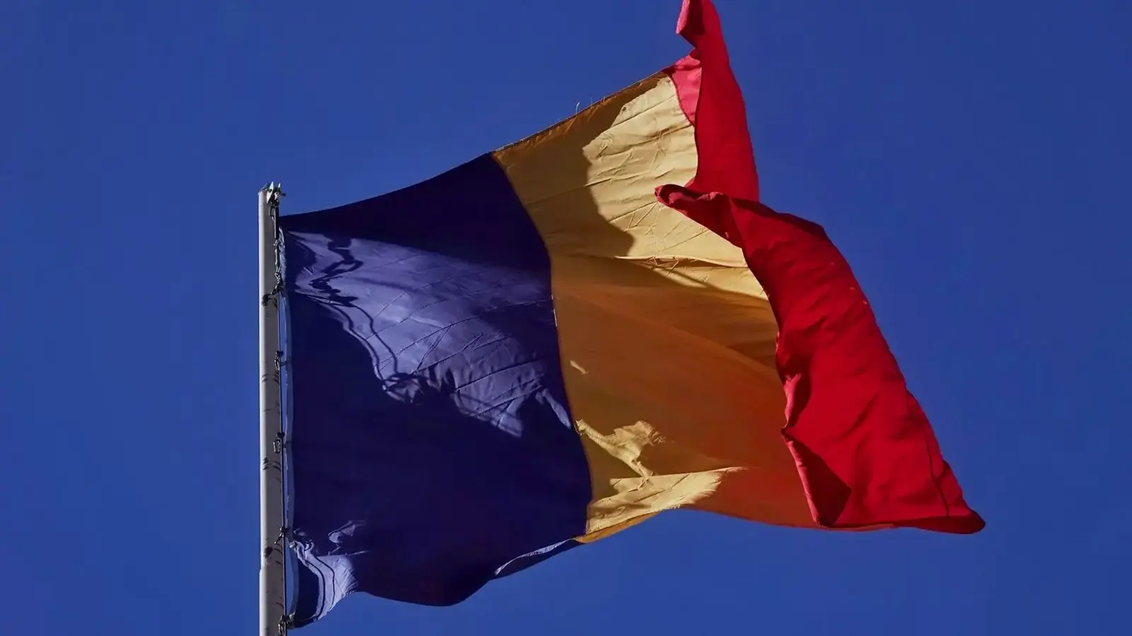 România, hub energetic! Legături noi cu Europa Centrală